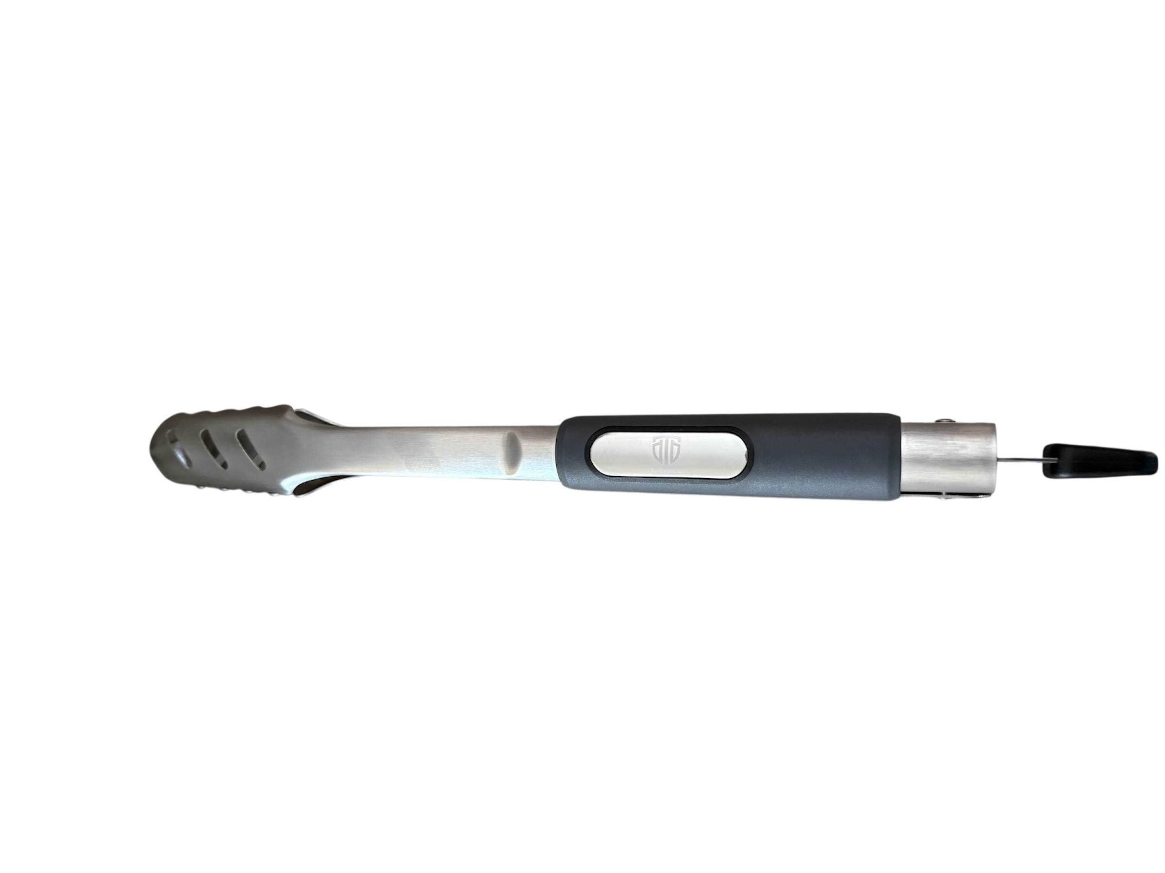 DTB rvs Barbecue Tang